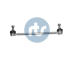 Tyc/vzpera, stabilisator RTS 97-09251-2