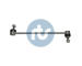 Tyč/Vzpera stabilizátora RTS 97-09650
