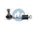 Tyc/vzpera, stabilisator RTS 97-09782