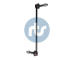 Tyč/Vzpera stabilizátora RTS 97-11002
