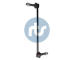 Tyč/Vzpera stabilizátora RTS 97-11003