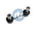 Tyc/vzpera, stabilisator RTS 97-94043