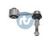 Tyč/vzpěra, stabilizátor RTS 97-94065