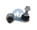Tyč/Vzpera stabilizátora RTS 97-96603