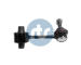 Tyc/vzpera, stabilisator RTS 97-98612-1
