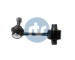 Tyc/vzpera, stabilisator RTS 97-98612-2