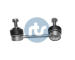 Tyč/vzpěra, stabilizátor RTS 97-98614-2