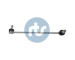 Tyc/vzpera, stabilisator RTS 97-99664-1