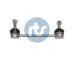 Tyč/Vzpera stabilizátora RTS 97-99752-1