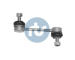 Tyc/vzpera, stabilisator RTS 97-99756