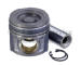 Píst KOLBENSCHMIDT 42125600