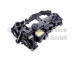 Kryt hlavy valcov KOLBENSCHMIDT 50012502