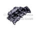 Kryt hlavy valcov KOLBENSCHMIDT 50012504