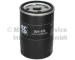 Olejový filter KOLBENSCHMIDT 50013004