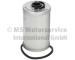 Palivový filter KOLBENSCHMIDT 50013028