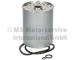Palivový filter KOLBENSCHMIDT 50013031