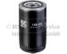Olejový filter KOLBENSCHMIDT 50013156