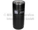 Olejový filter KOLBENSCHMIDT 50013660