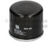 Olejový filter KOLBENSCHMIDT 50013906