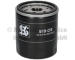Olejový filter KOLBENSCHMIDT 50013919