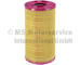 Vzduchový filter KOLBENSCHMIDT 50014080