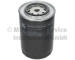 Palivový filter KOLBENSCHMIDT 50014096