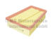 Vzduchový filter KOLBENSCHMIDT 50014098