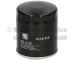 Olejový filter KOLBENSCHMIDT 50014116