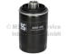 Olejový filter KOLBENSCHMIDT 50014297