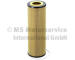 Olejový filter KOLBENSCHMIDT 50014542