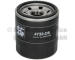 Olejový filter KOLBENSCHMIDT 50014733