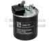 Palivový filter KOLBENSCHMIDT 50014852
