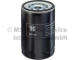 palivovy filtr KOLBENSCHMIDT 50014877