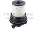 Palivový filter KOLBENSCHMIDT 50019155