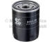 Olejový filter KOLBENSCHMIDT 50019163
