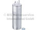 Palivový filter KOLBENSCHMIDT 50019170