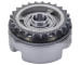 Nastavovac vackoveho hridele KOLBENSCHMIDT 50056002