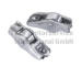 Vahadlo pre riadenie motora KOLBENSCHMIDT 50056205