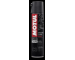 Sprej na retezy MOTUL 102981