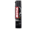 Sprej na retezy MOTUL 102982