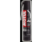 Sprej na retezy MOTUL 103008
