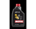 Olej pre servo riadenie MOTUL 105774