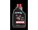 Olej pre servo riadenie MOTUL 105776