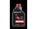 Olej, bezstupňová prevodovka (CVT) MOTUL 105785