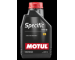 Motorový olej MOTUL 106317