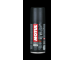 Sprej na retezy MOTUL 106346