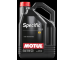 Motorový olej MOTUL 106352
