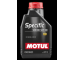 Motorový olej MOTUL 107385