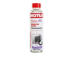 Cistic, chladici system MOTUL 108125