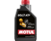Olej do rozvodovky MOTUL 109393